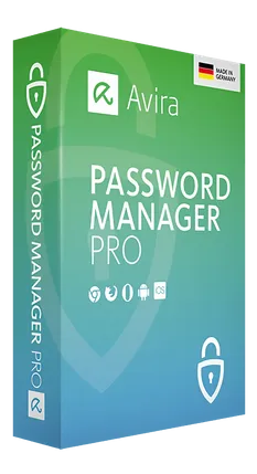 p1_3102610_f1d7332b-1