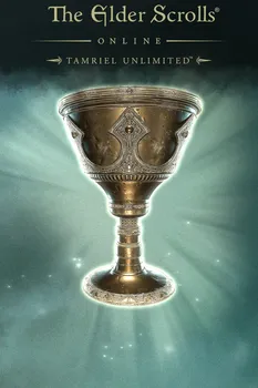 p1_3179093_31980c67-2