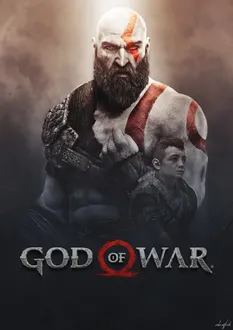 p1_3270242_472df0ca-1