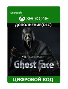 p1_3368932_414e1071-1