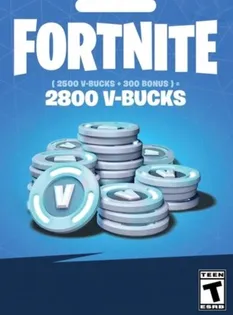 p1_3392319_74c07fd3-1