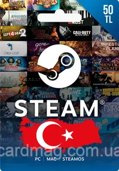 p1_3393483_21087bef-1