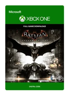 p1_3400921_ba68dc3f-1