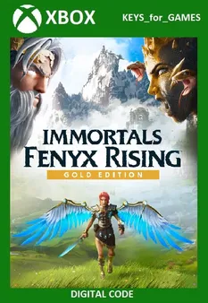 p1_3465125_191fb53e-1