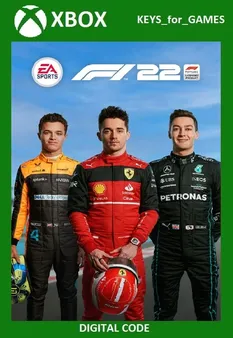 p1_3632260_5df841c7-1