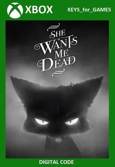 p1_3632456_3824b1e7-1