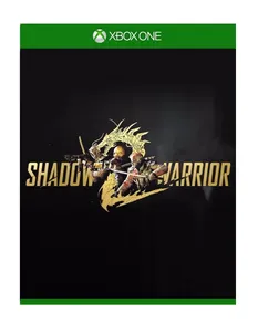 p1_3643706_5021c20c-1