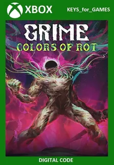 p1_3645617_913d96b6-1